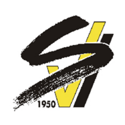 Logo SV Ingersheim