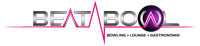 Logo Beatbowl