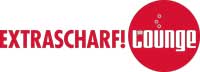Logo Extracharf Lounge
