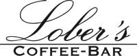 Logo Lober´s Coffee-Bar