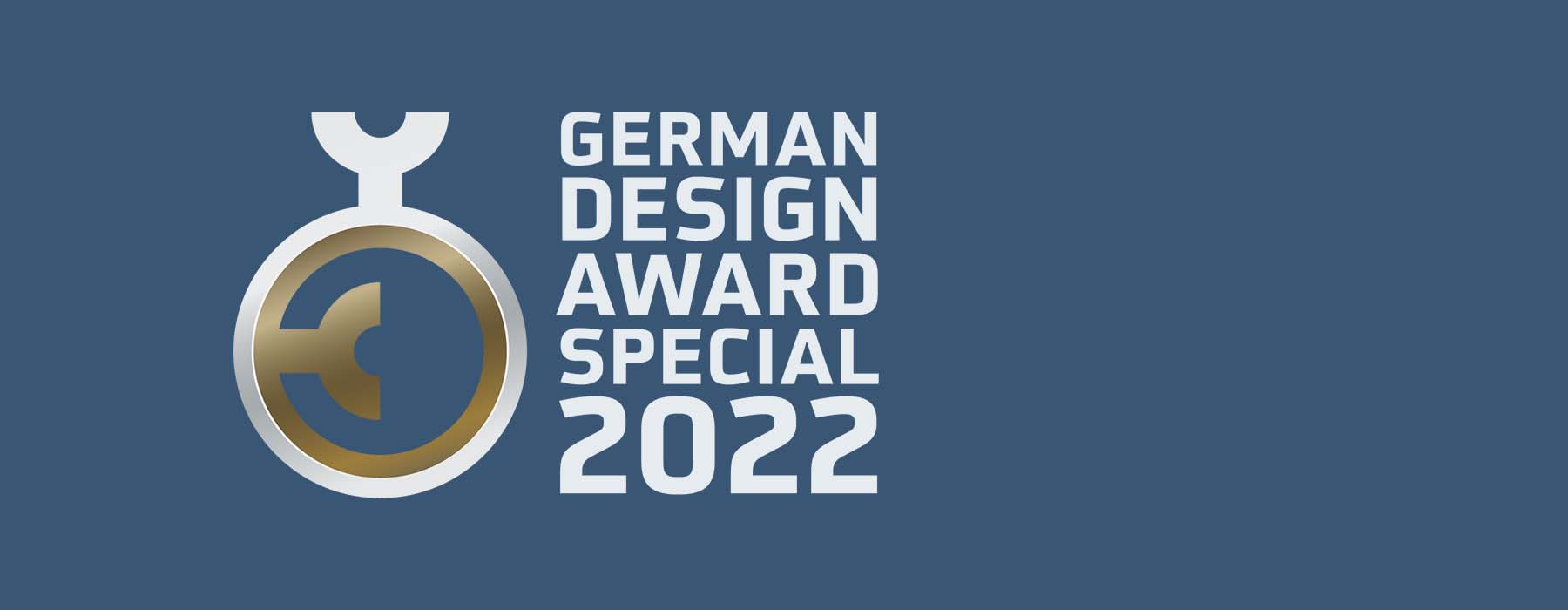 Design_Award_2022