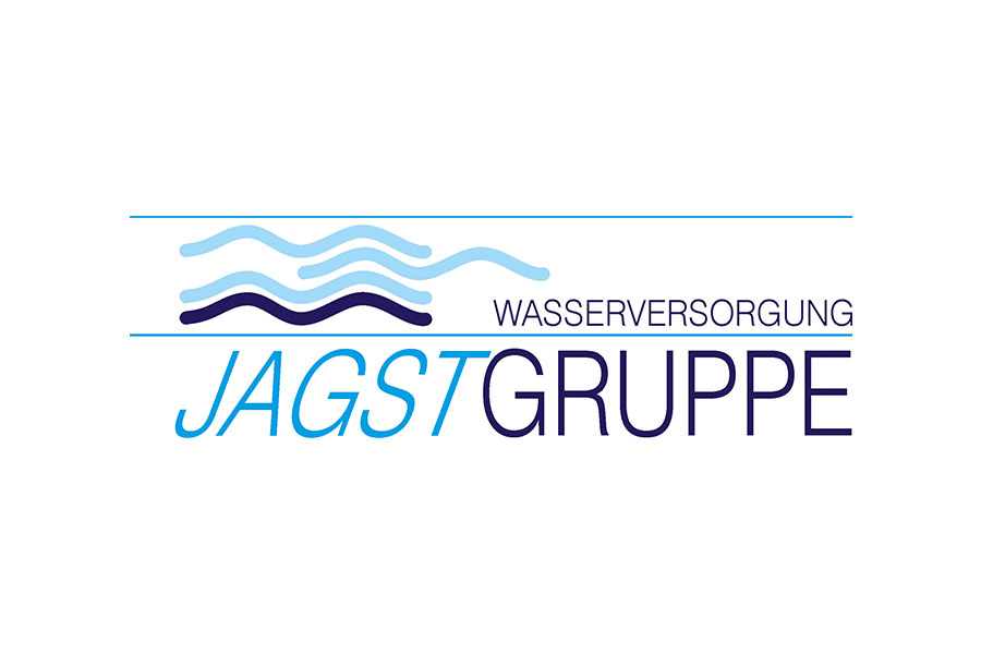 Jagstgruppe